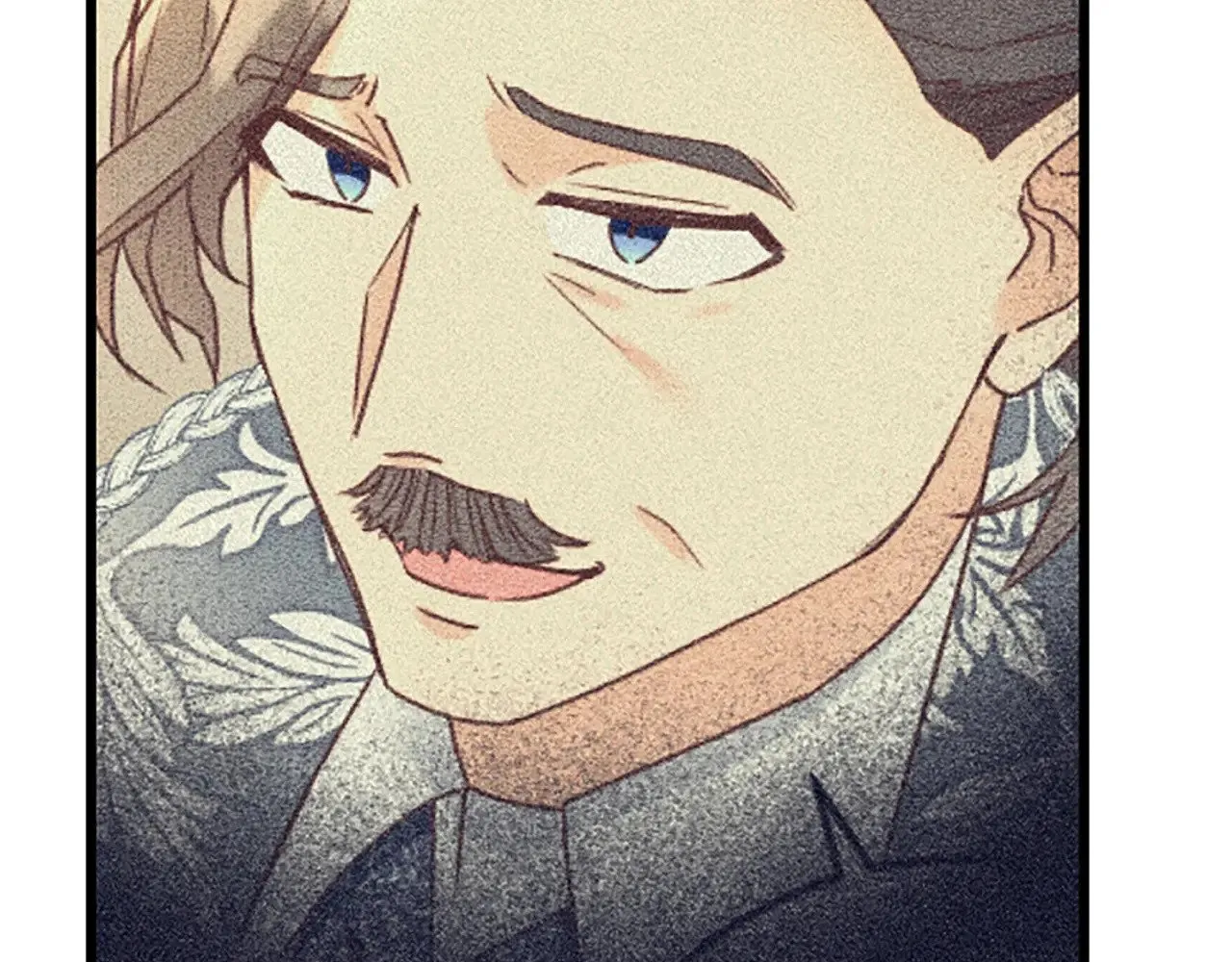 第77话 出大事了 第123页