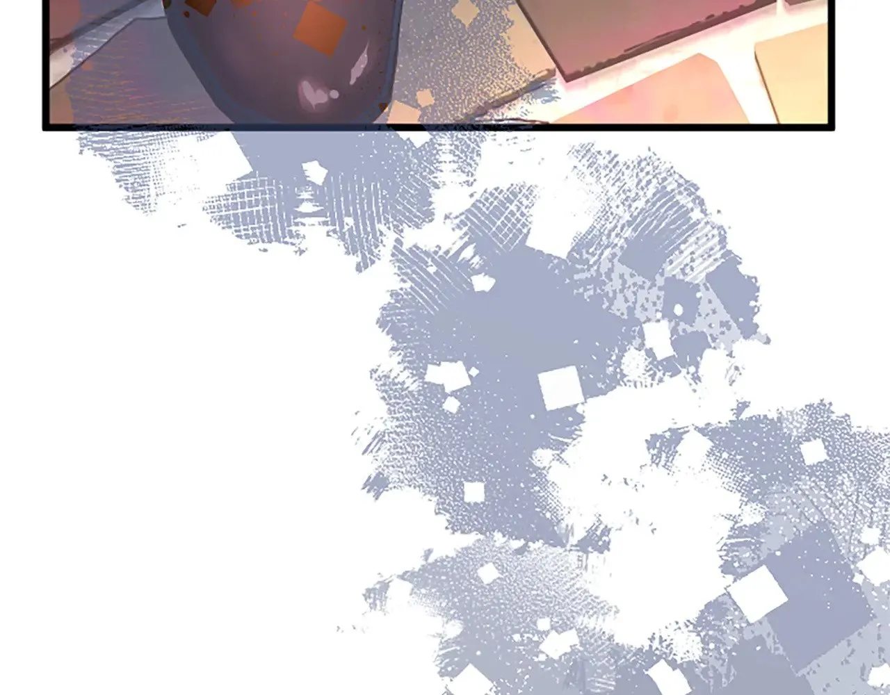第77话 出大事了 第130页