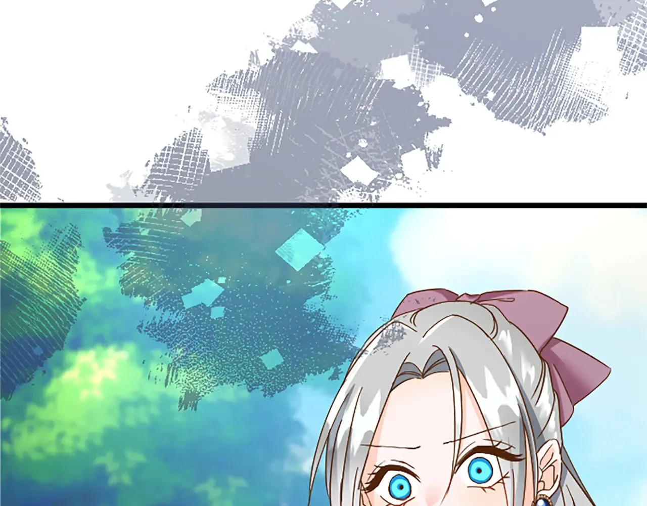 第77话 出大事了 第131页