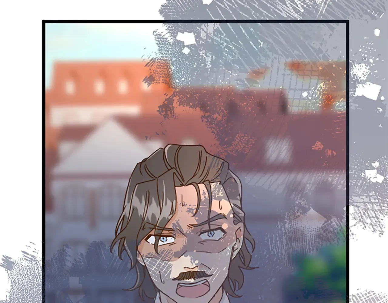 第77话 出大事了 第134页