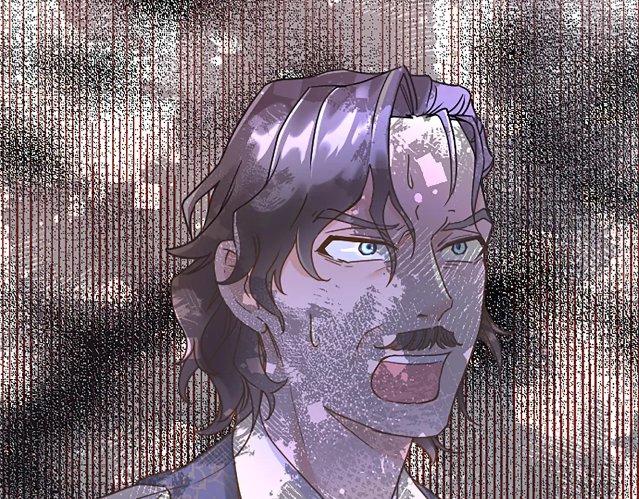 第77话 出大事了 第140页