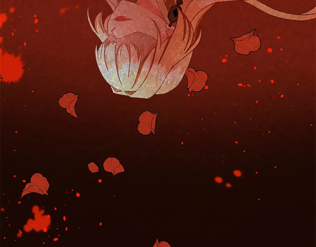 第77话 出大事了 第144页