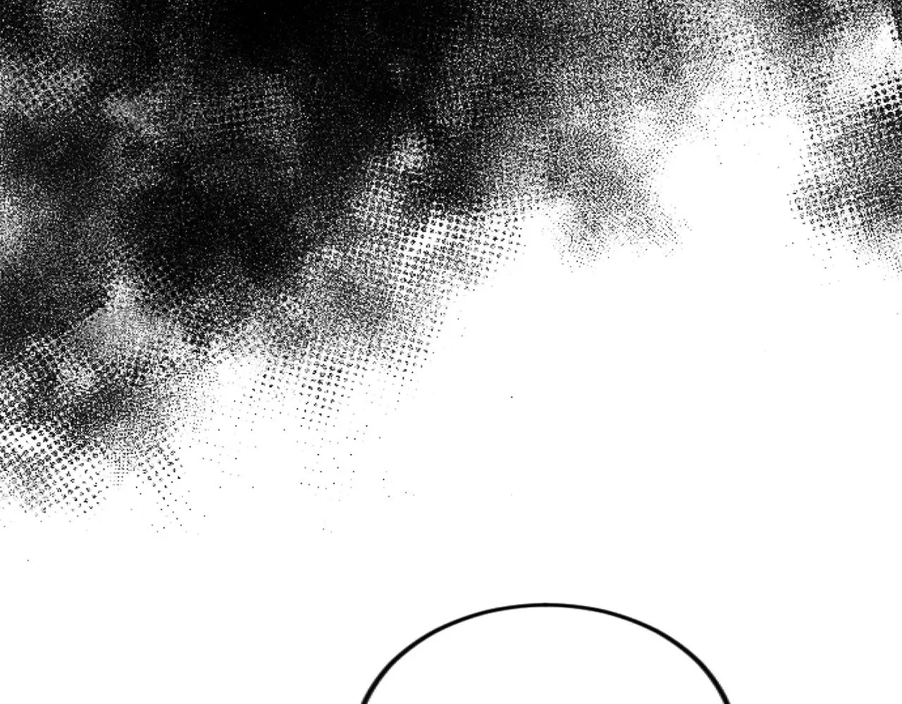第78话 谋反 第8页