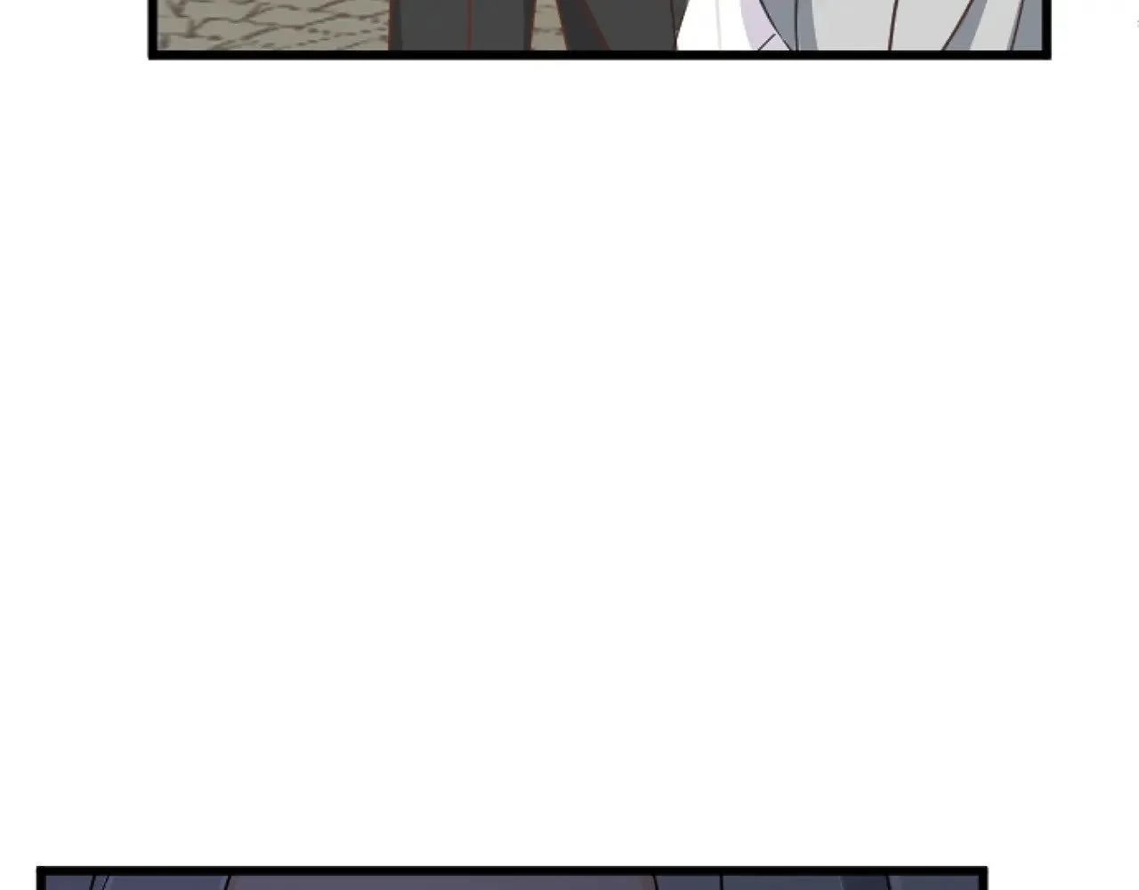 第78话 谋反 第11页