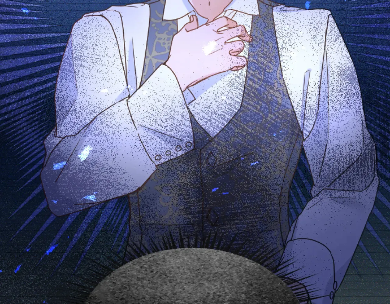 第78话 谋反 第14页
