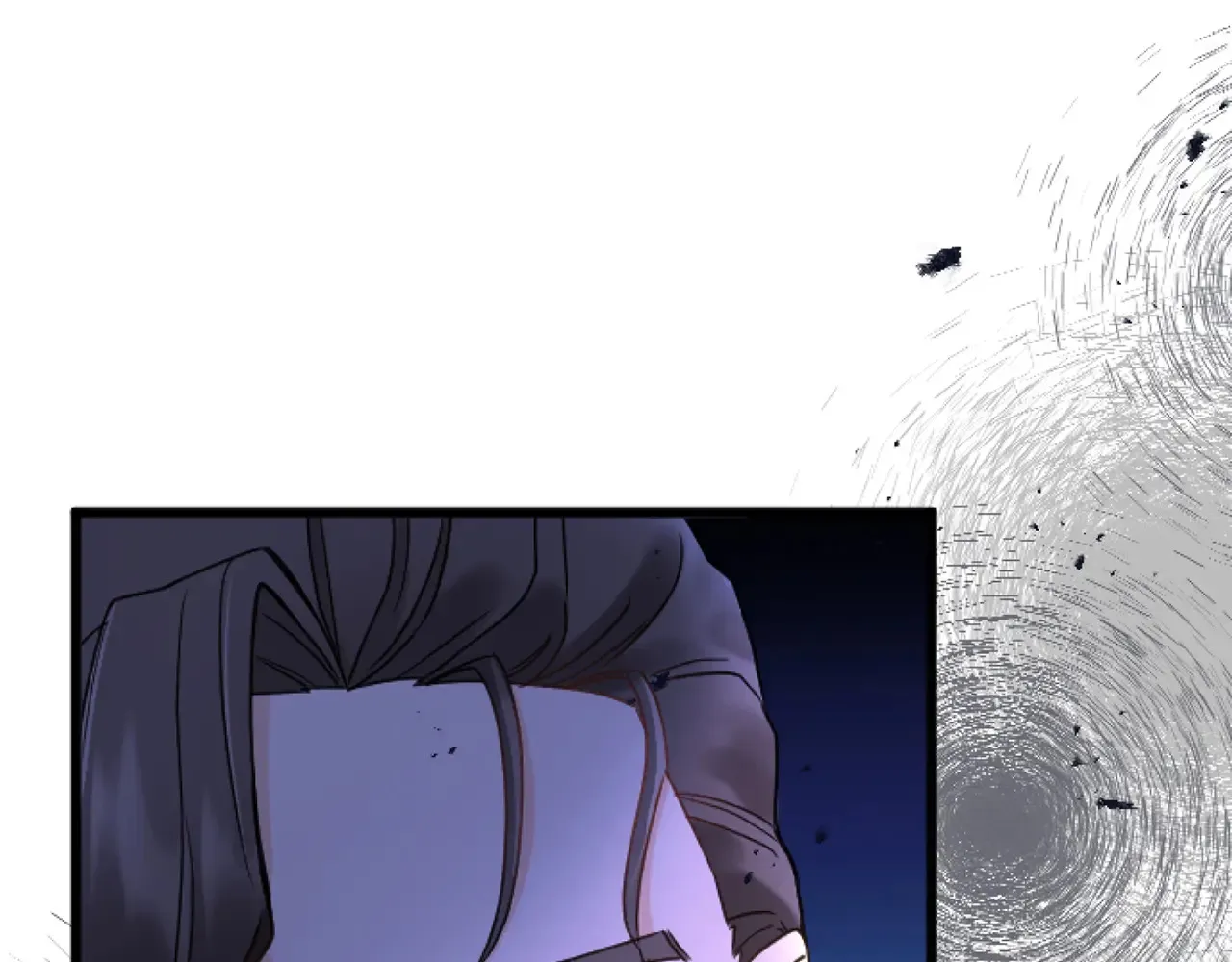 第78话 谋反 第16页