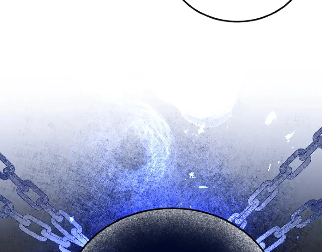 第78话 谋反 第25页
