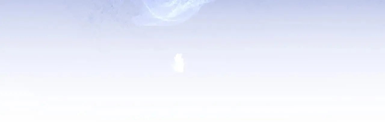 第78话 谋反 第27页