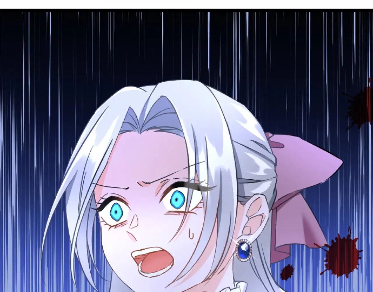 第78话 谋反 第28页