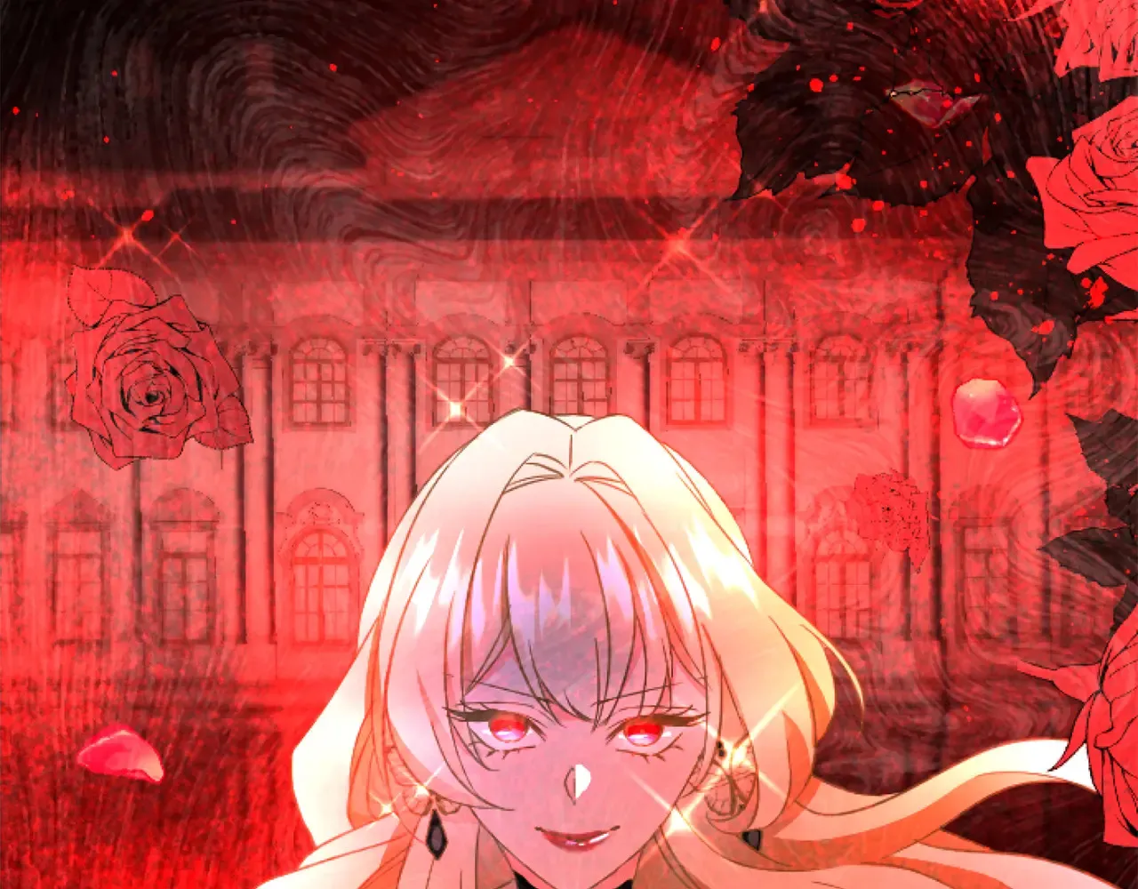 第78话 谋反 第34页