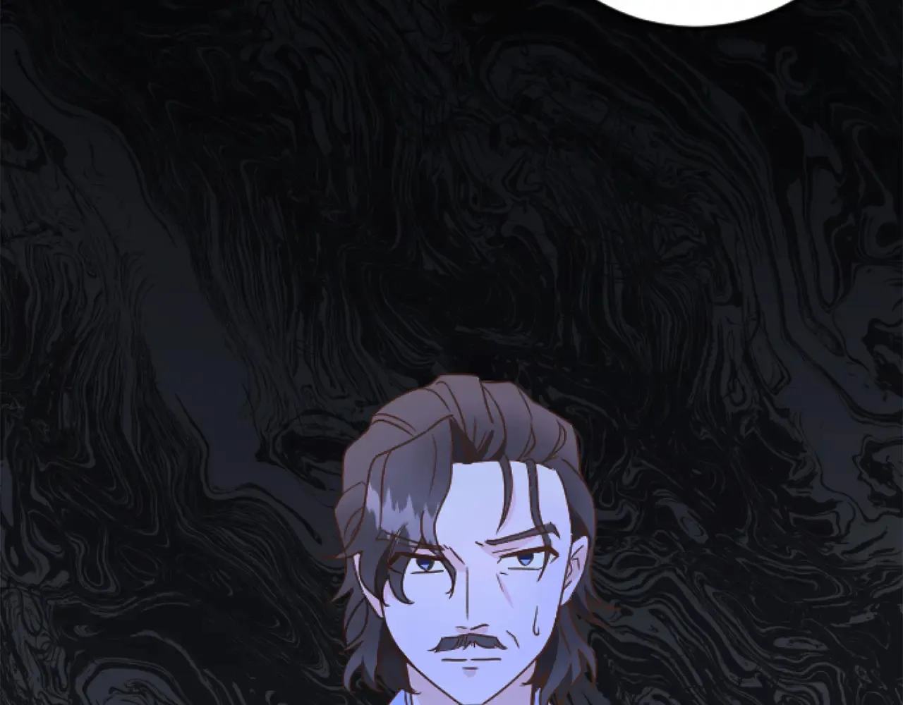 第78话 谋反 第43页