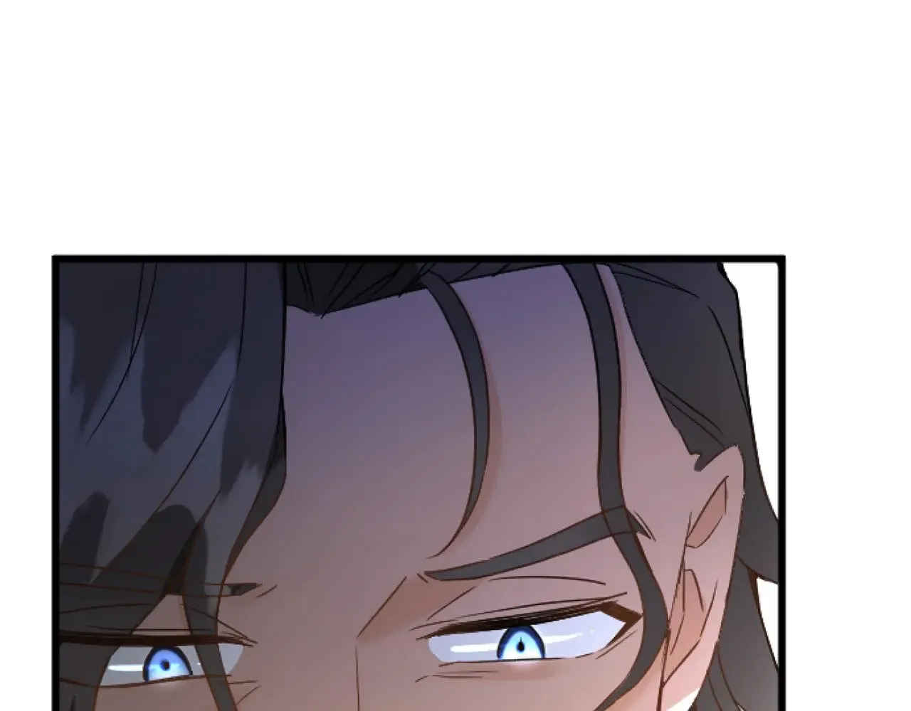 第78话 谋反 第46页