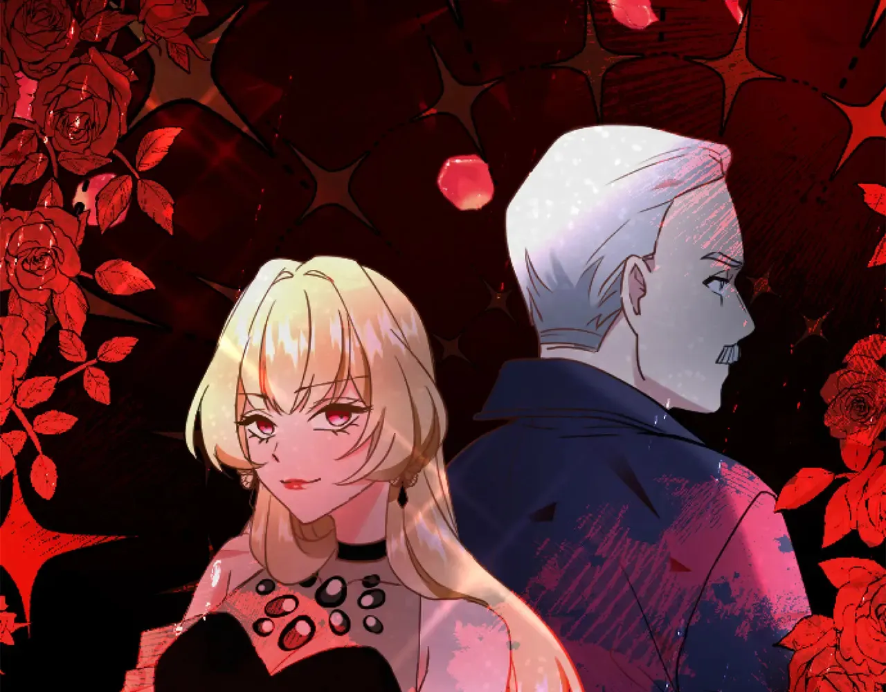 第78话 谋反 第62页