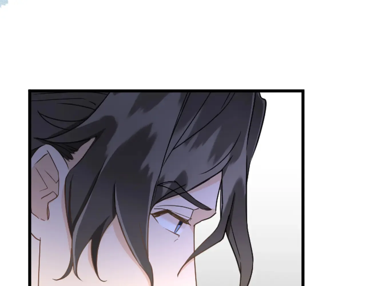 第78话 谋反 第76页