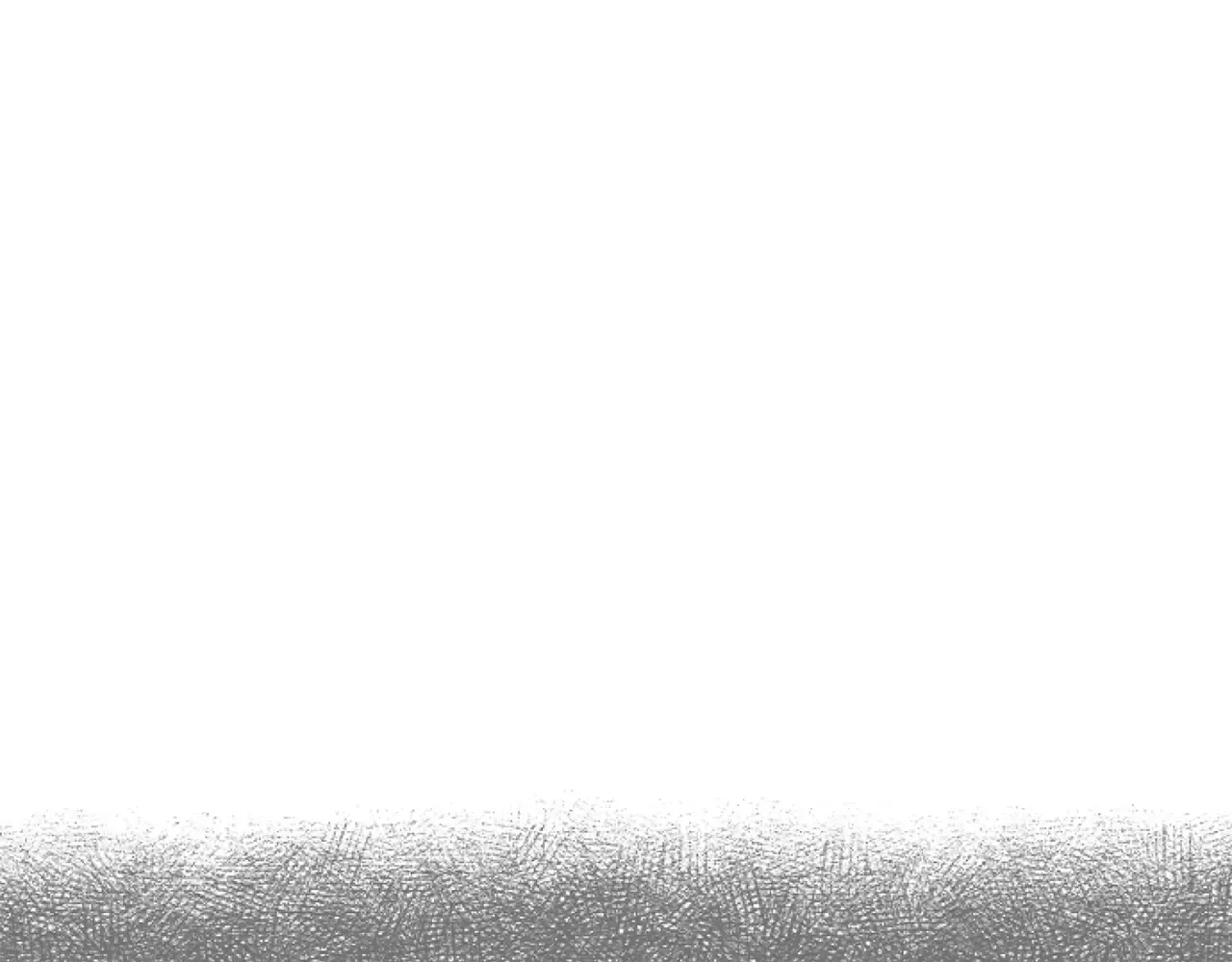 第78话 谋反 第92页