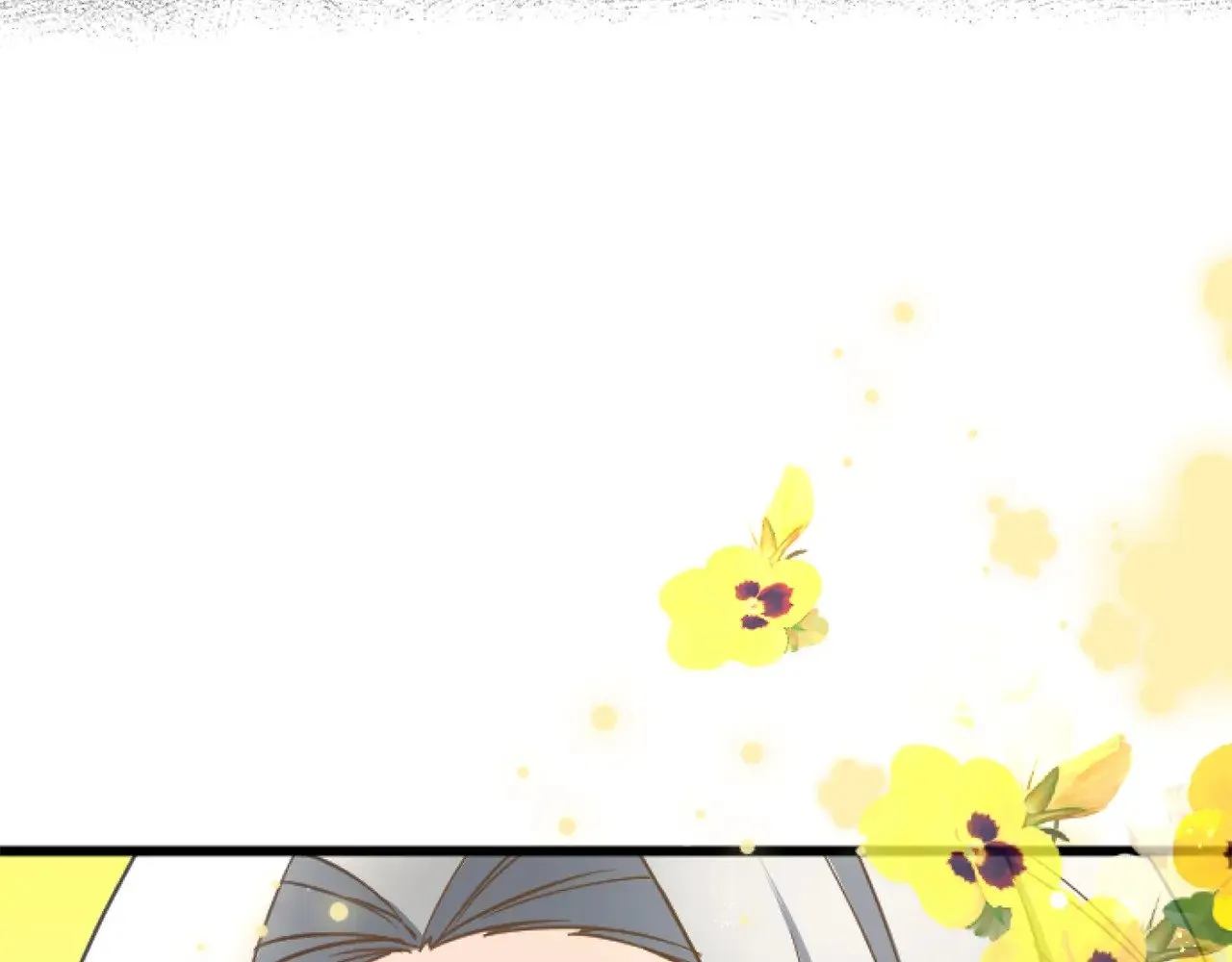 第78话 谋反 第95页