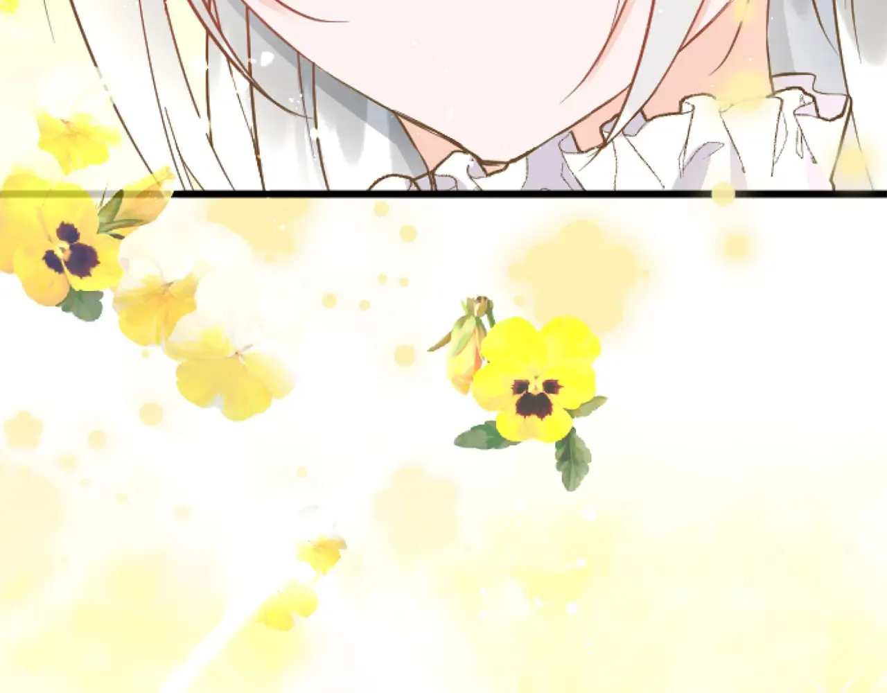 第78话 谋反 第97页