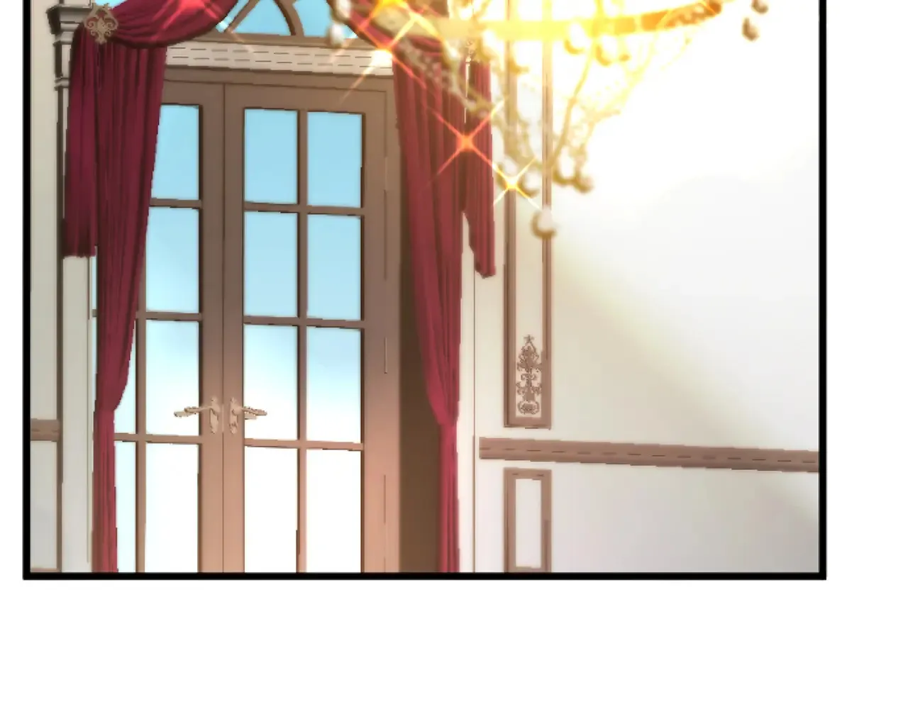 第78话 谋反 第101页
