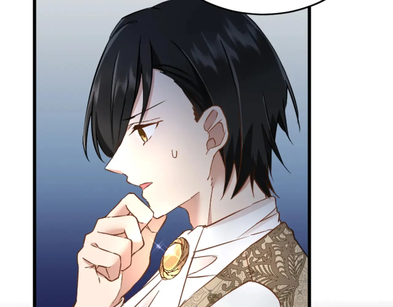 第78话 谋反 第105页