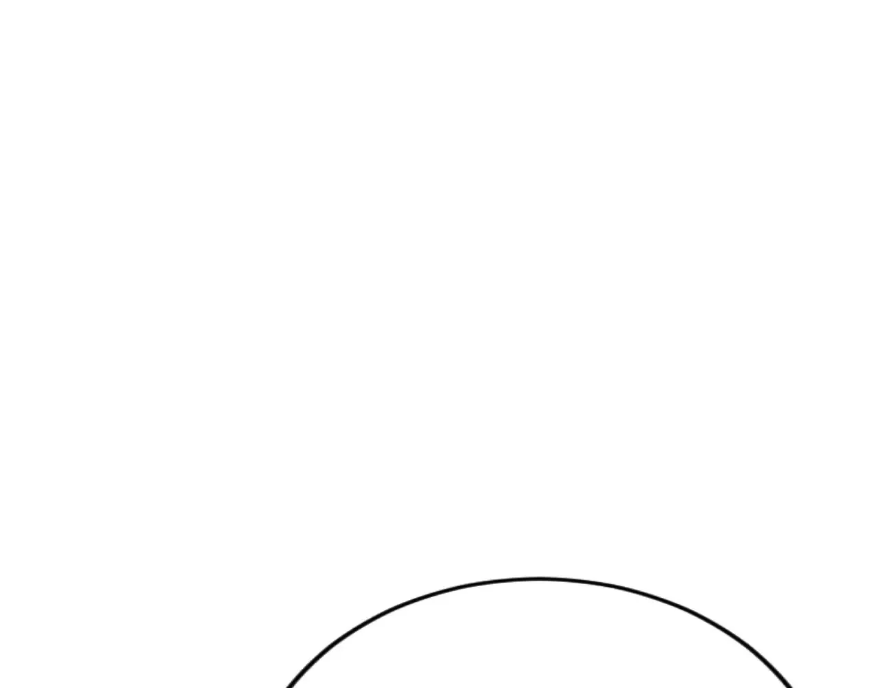 第78话 谋反 第109页