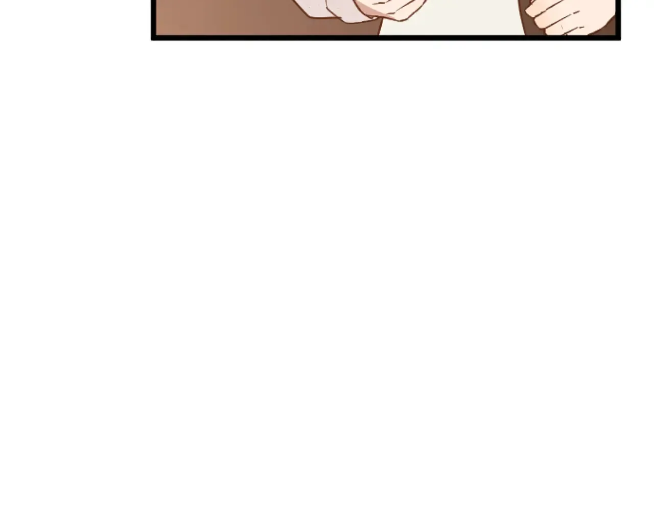 第78话 谋反 第112页