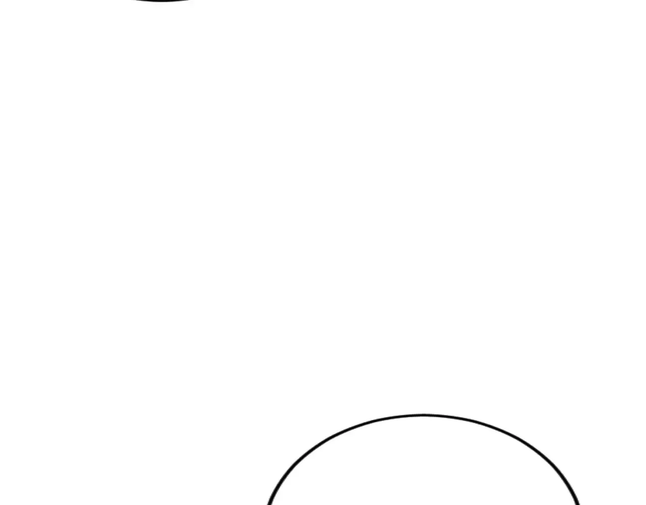 第78话 谋反 第119页