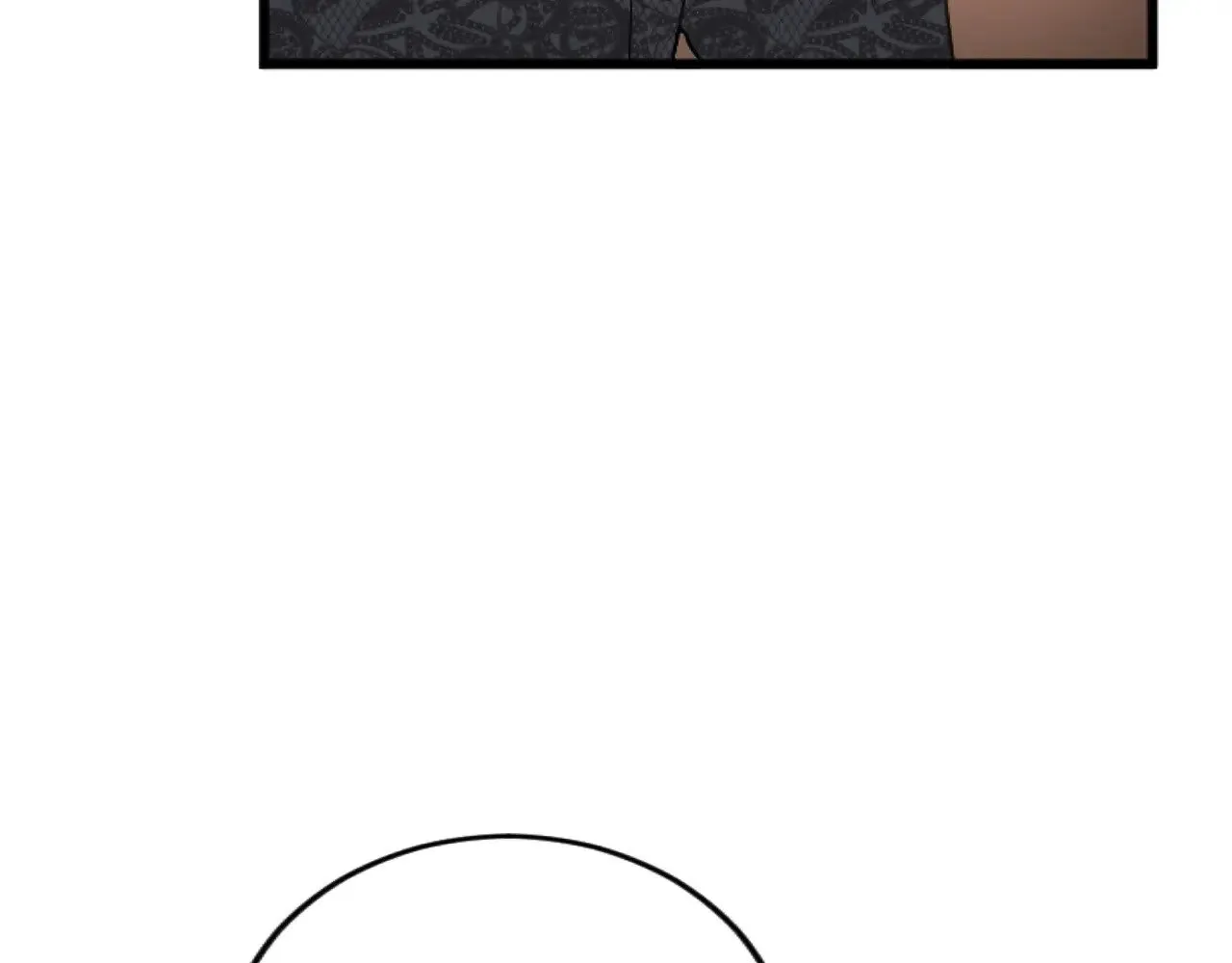 第78话 谋反 第122页