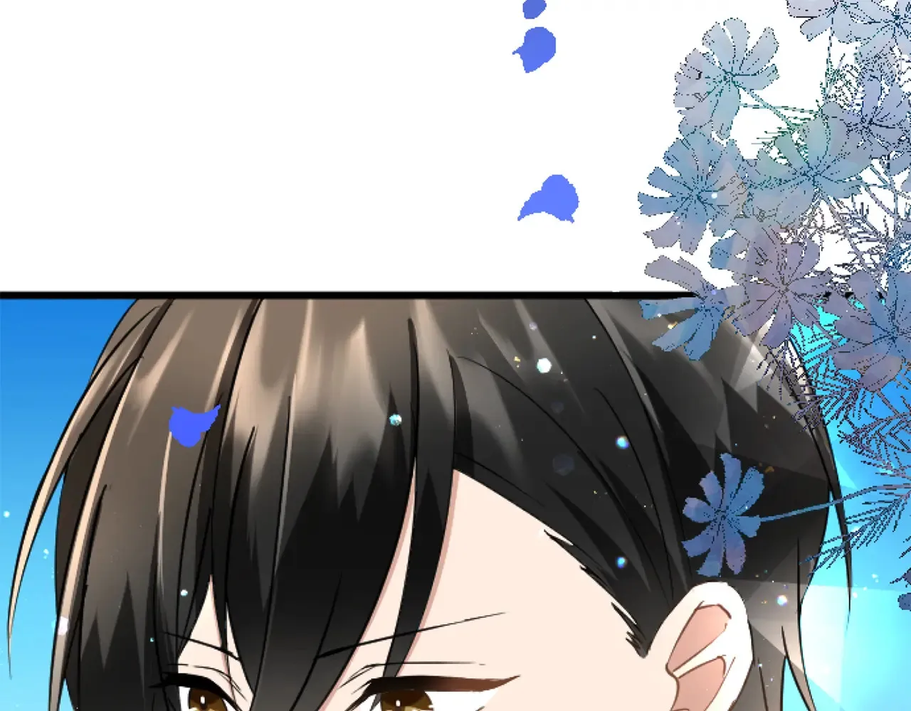 第78话 谋反 第126页