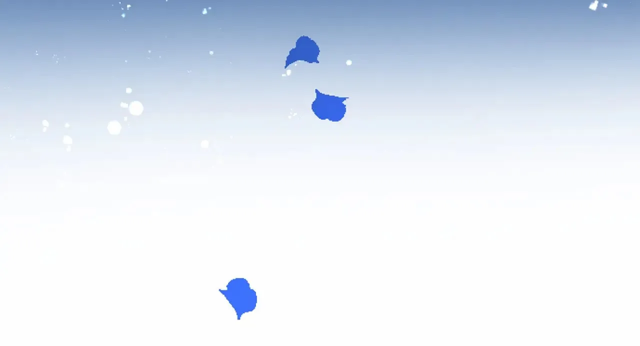 第78话 谋反 第129页