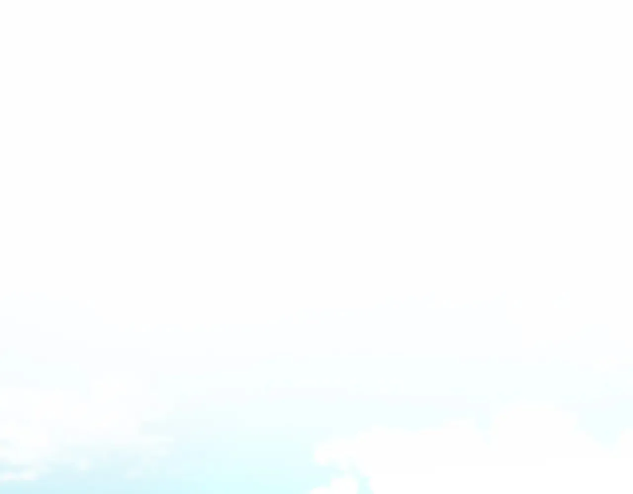第78话 谋反 第130页