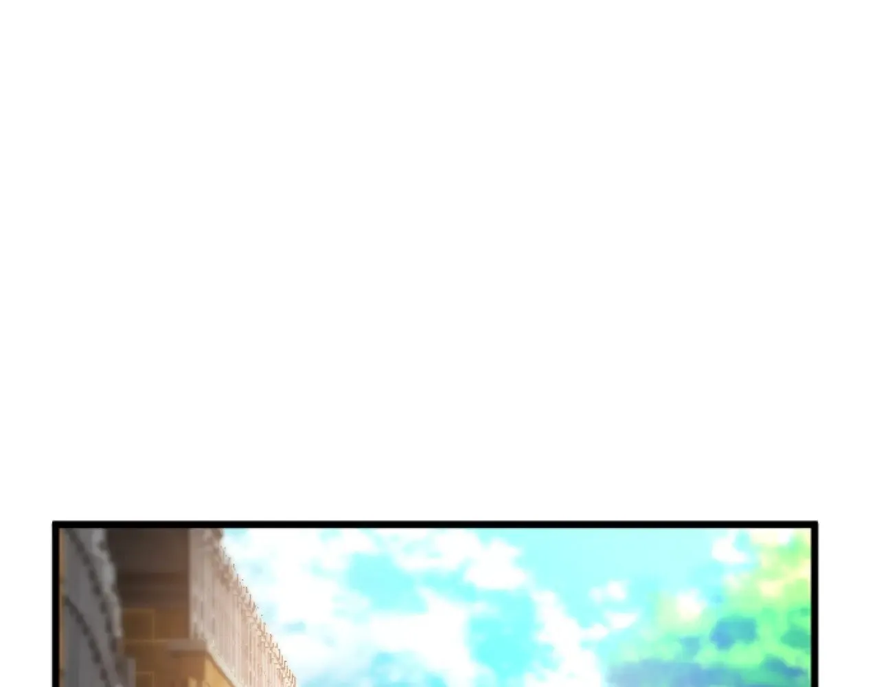 第78话 谋反 第134页