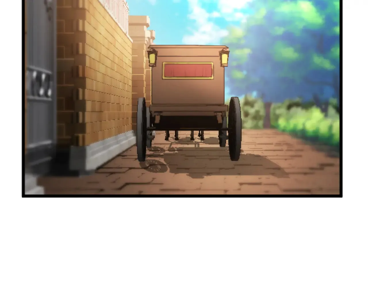 第78话 谋反 第135页