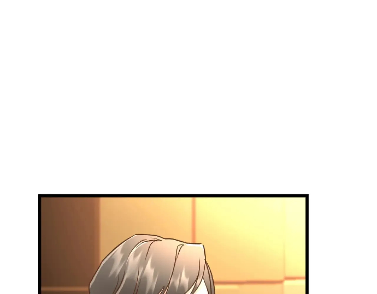 第78话 谋反 第136页
