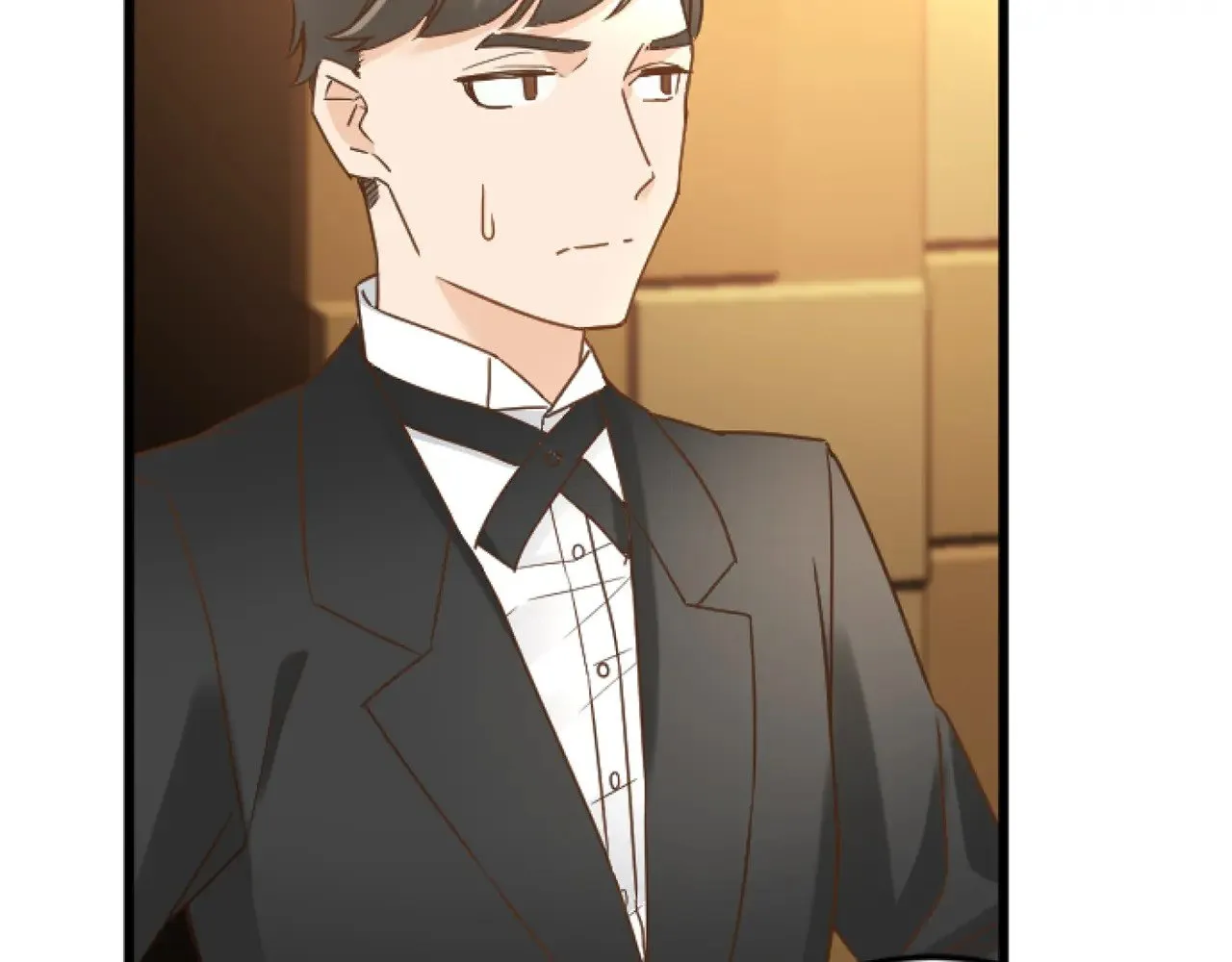 第78话 谋反 第137页