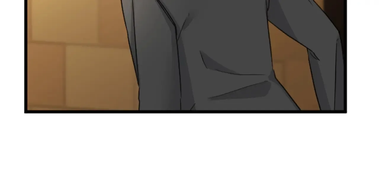 第78话 谋反 第140页