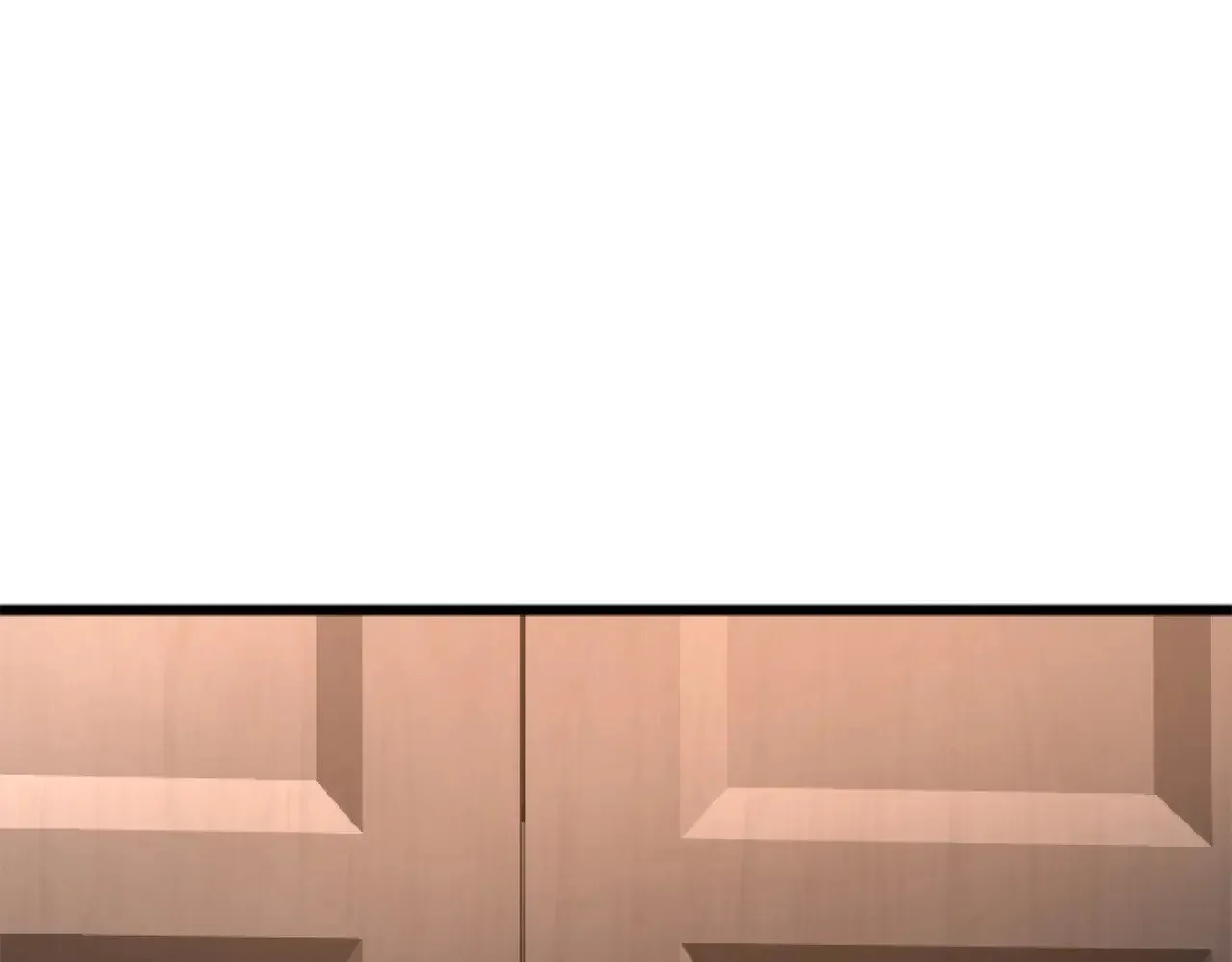 第78话 谋反 第144页