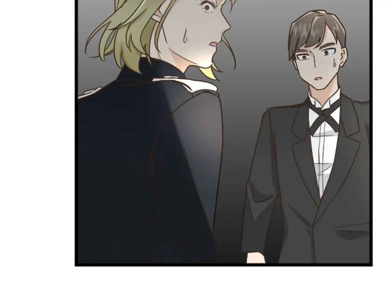 第78话 谋反 第151页