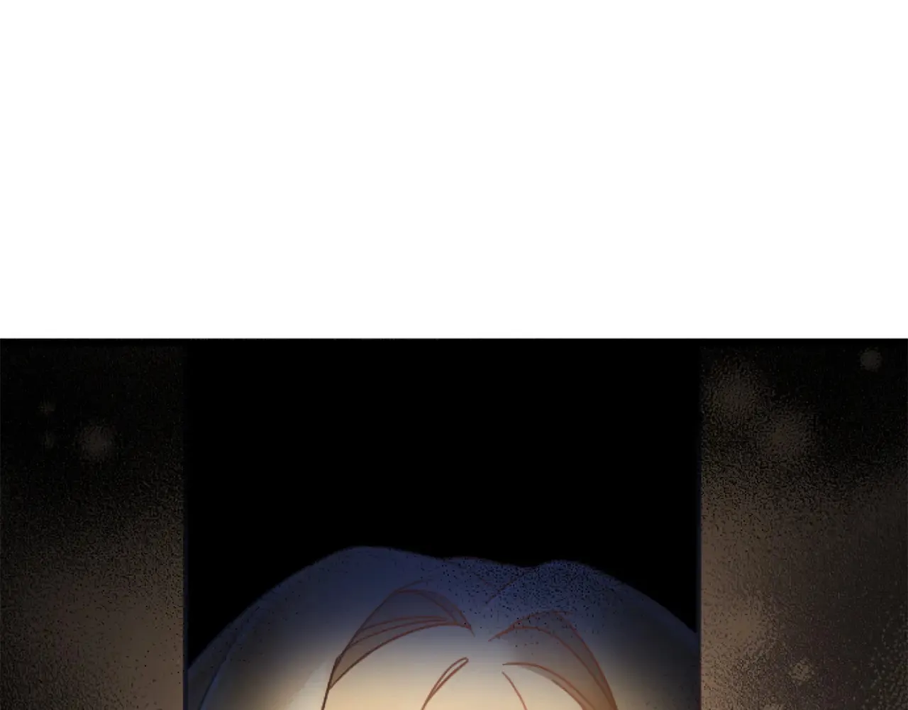 第78话 谋反 第153页