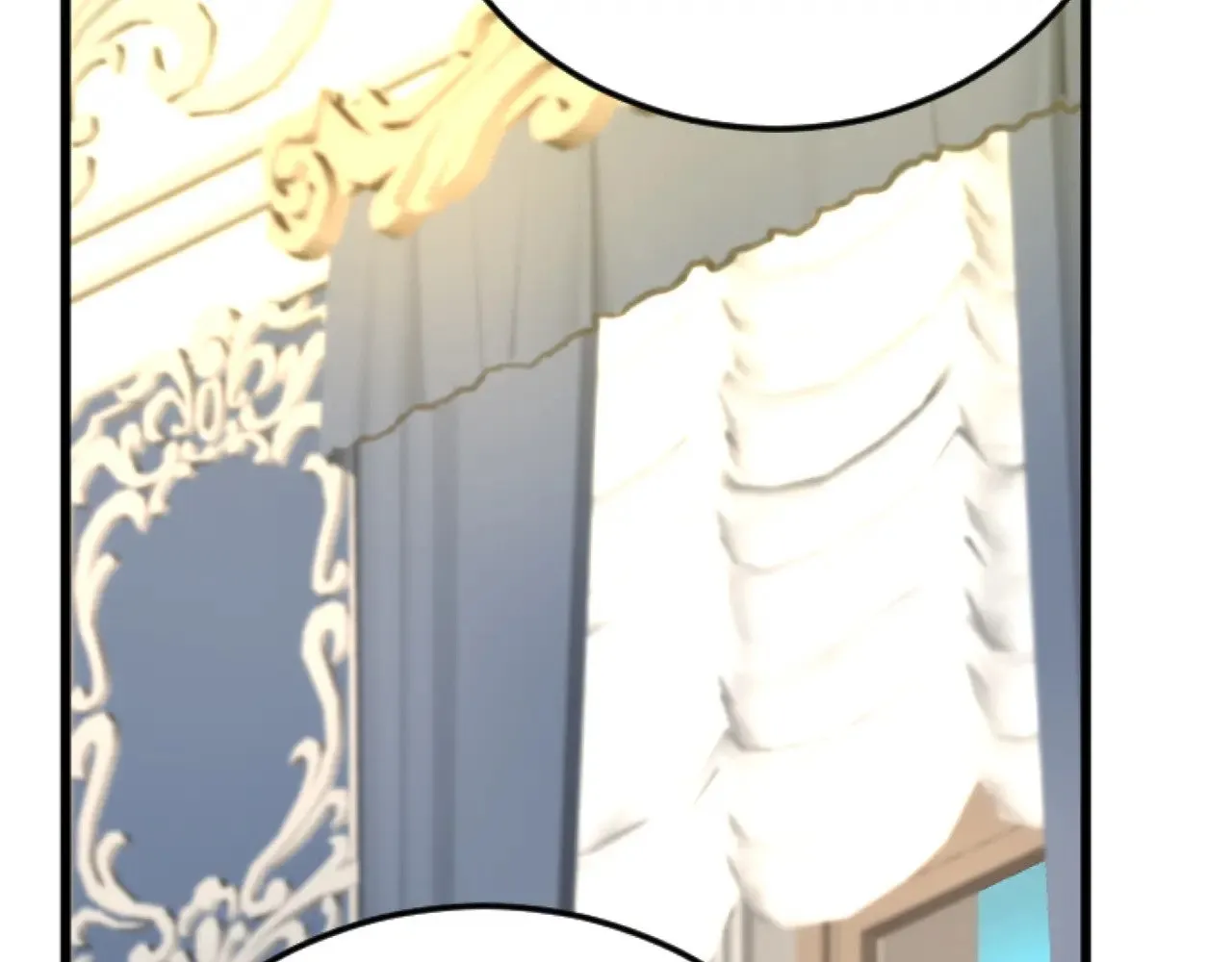 第79话 两个选择 第7页