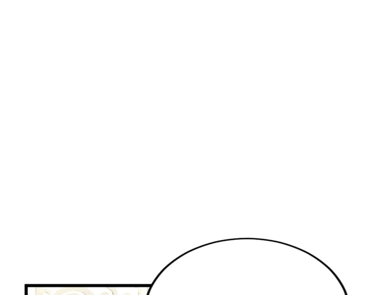 第79话 两个选择 第9页