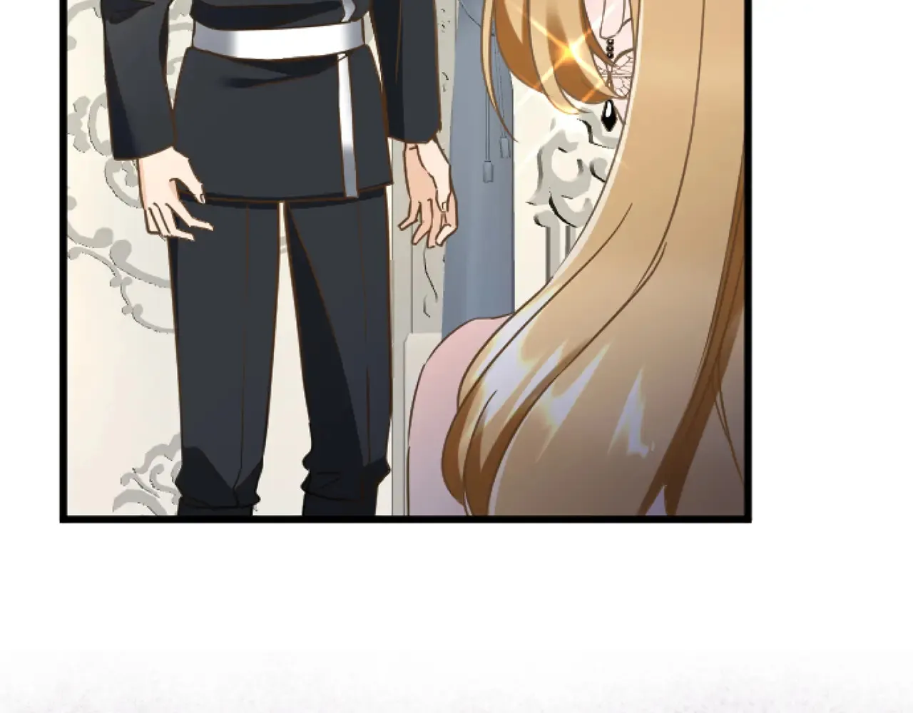 第79话 两个选择 第11页