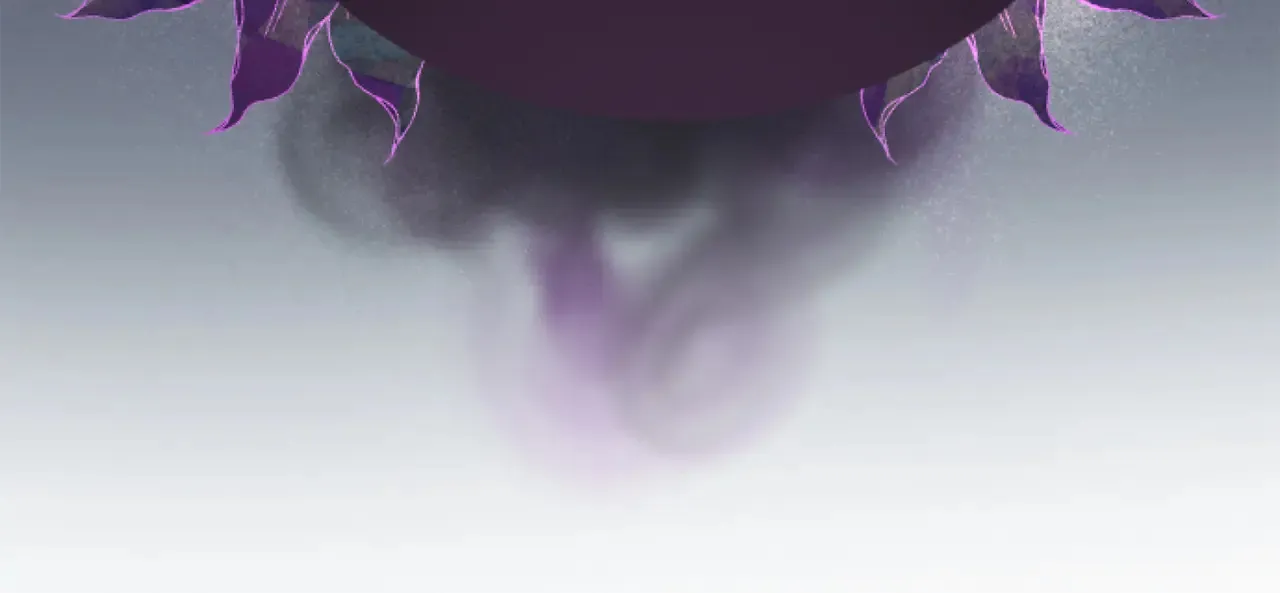 第79话 两个选择 第16页
