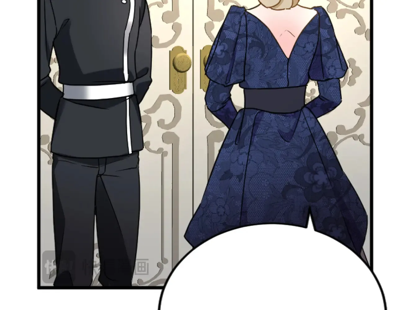 第79话 两个选择 第25页