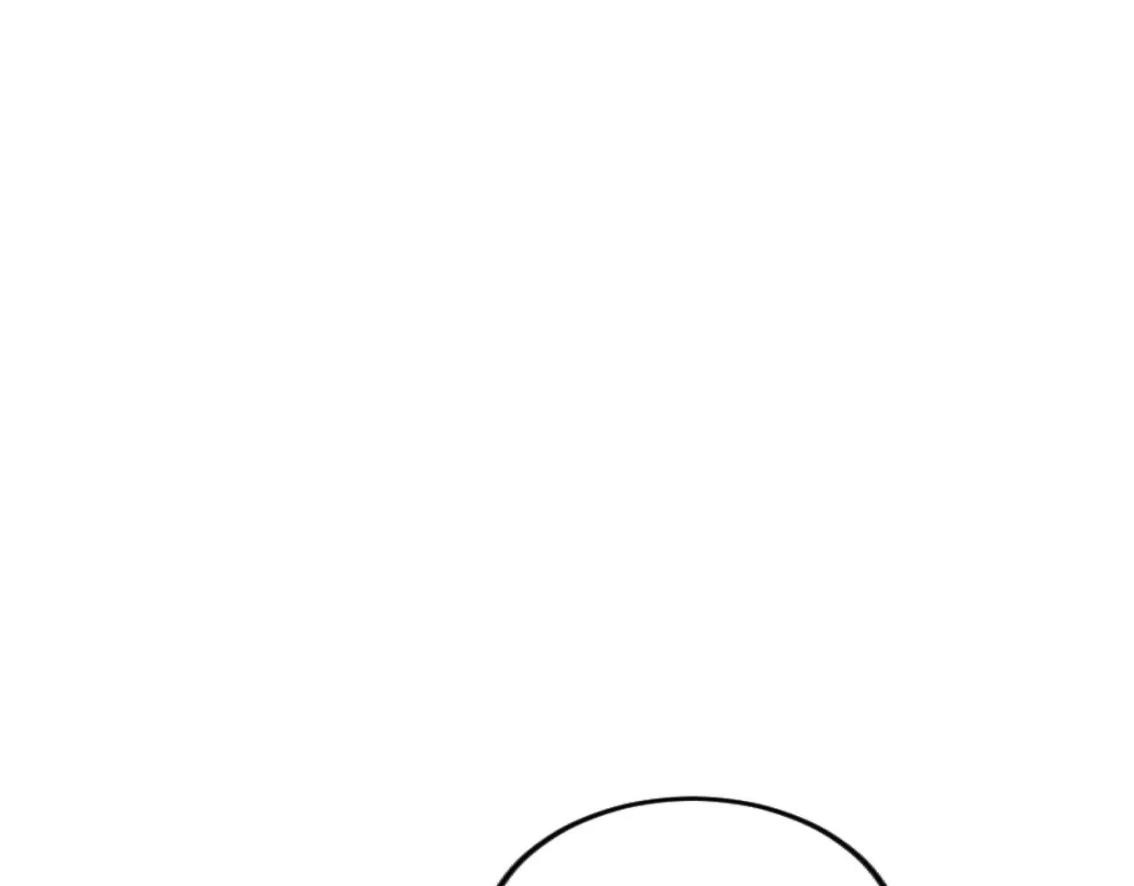 第79话 两个选择 第35页