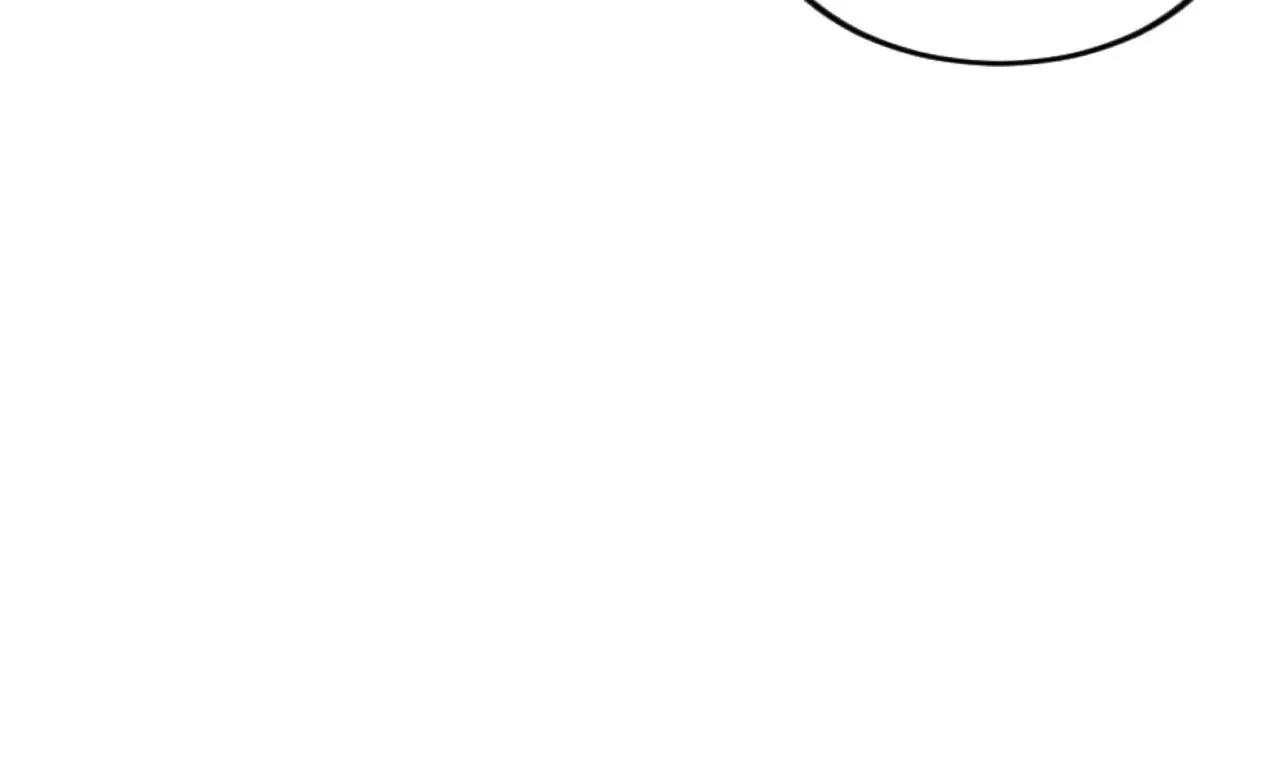 第79话 两个选择 第38页