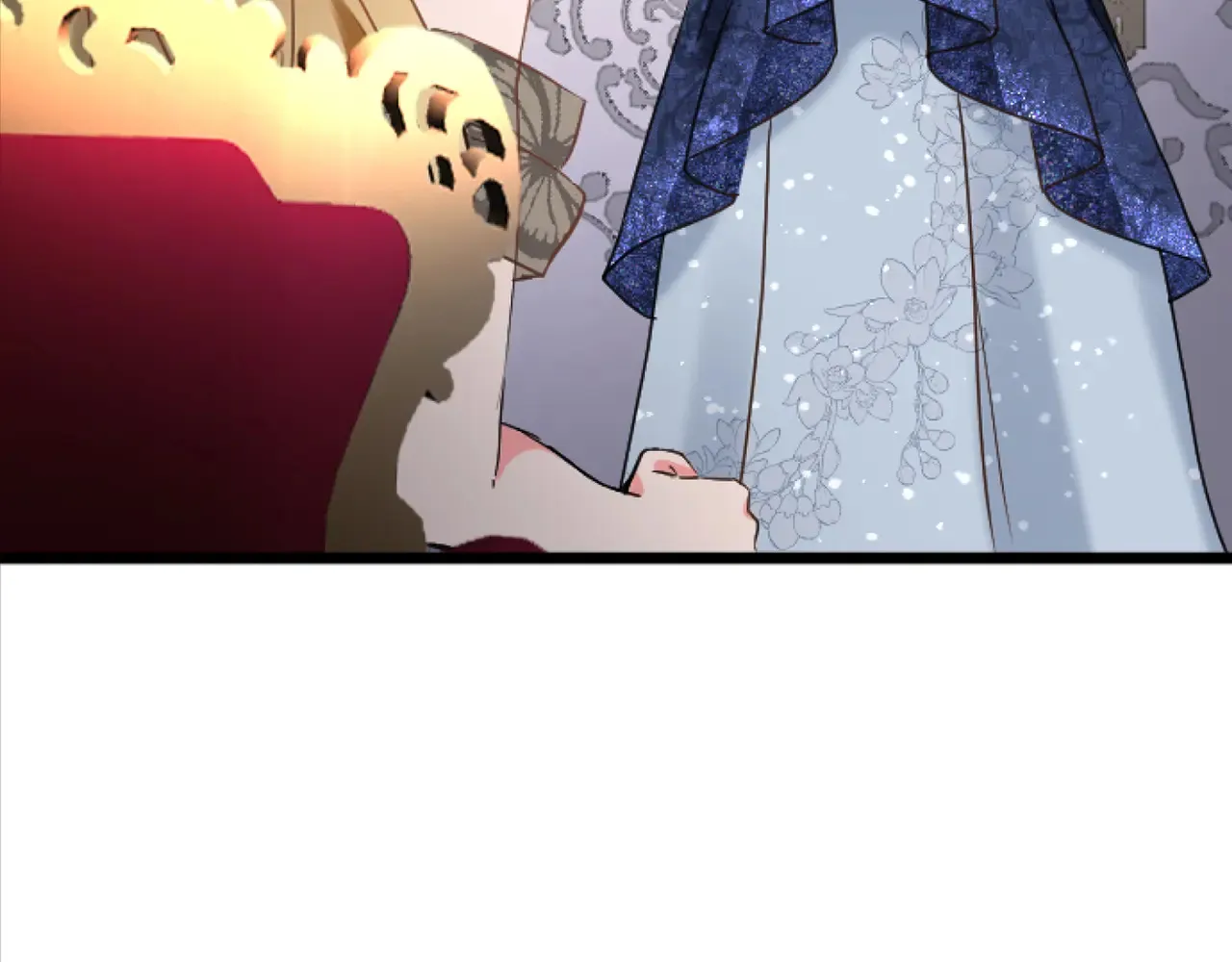第79话 两个选择 第42页
