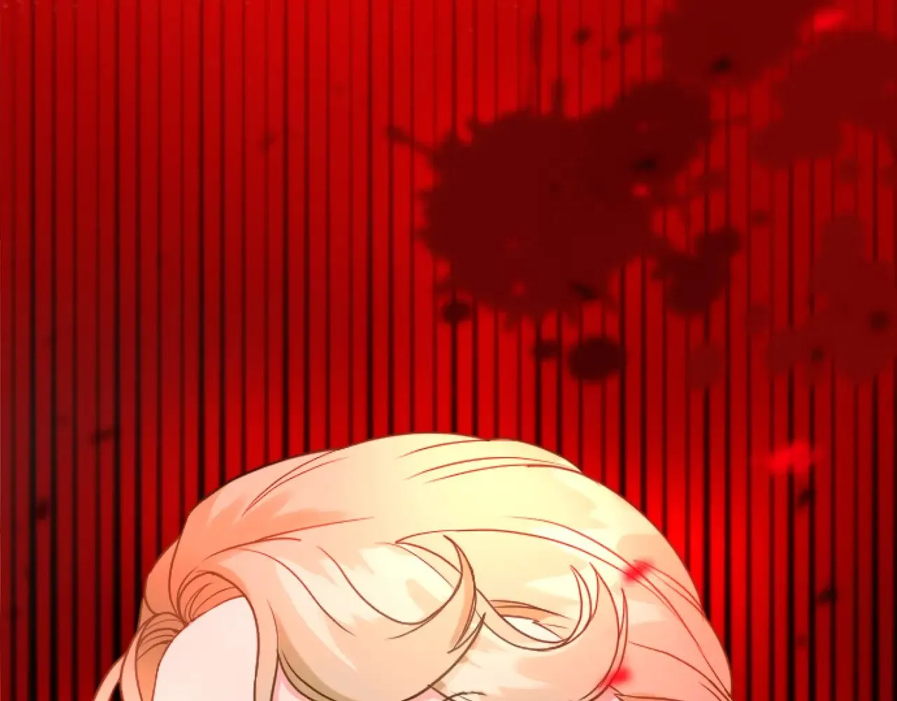 第79话 两个选择 第46页