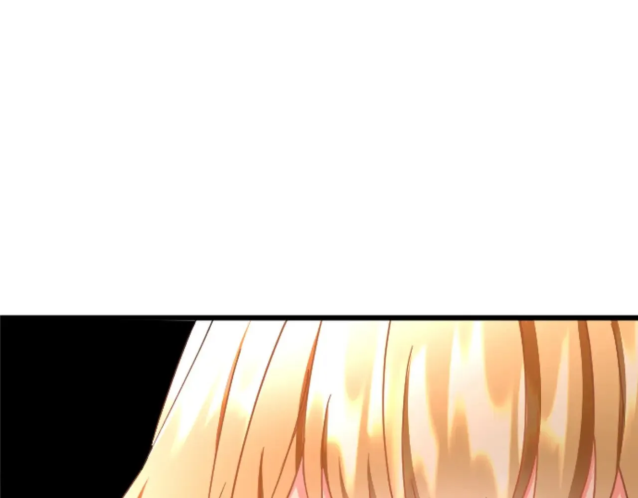 第79话 两个选择 第65页