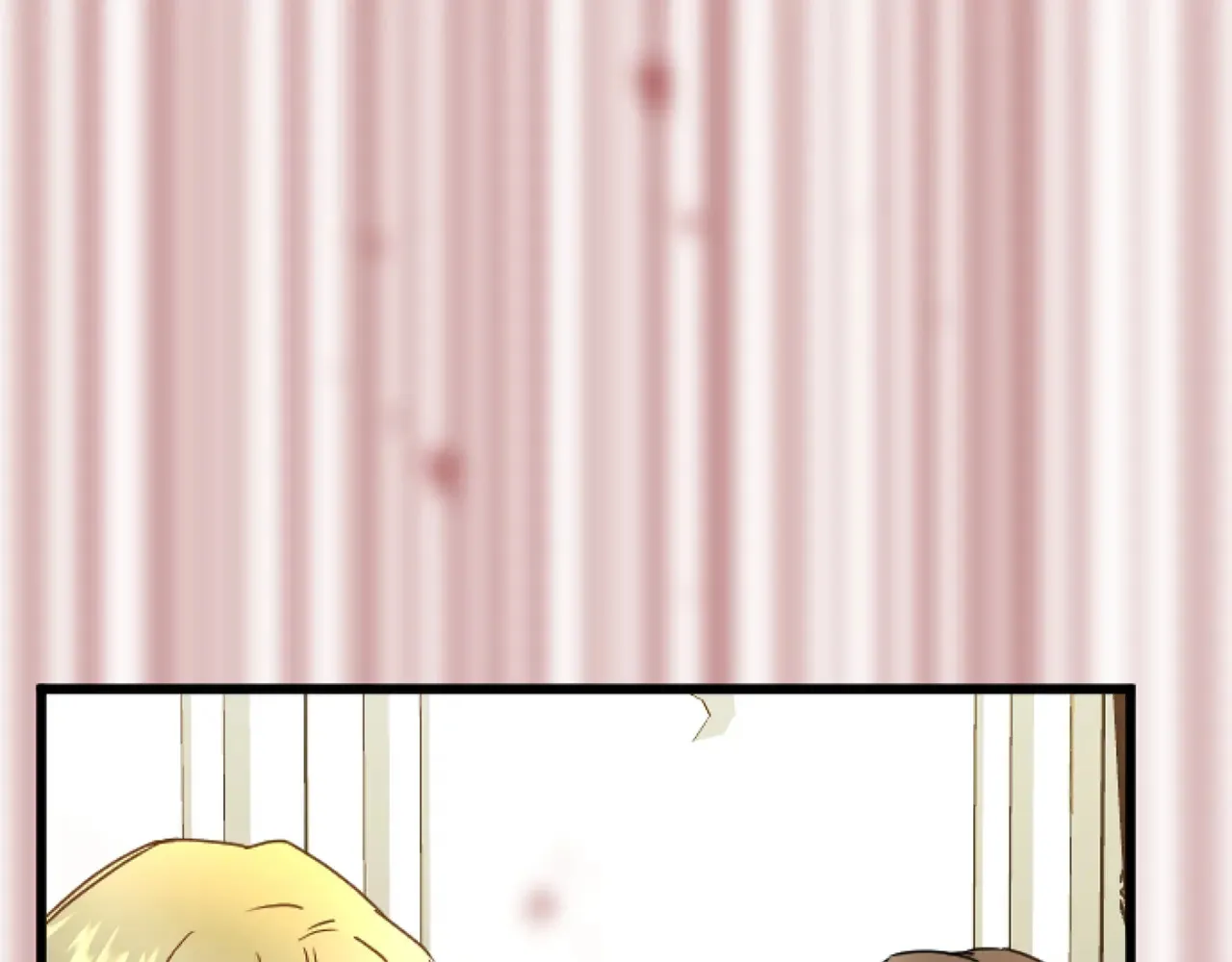 第79话 两个选择 第117页