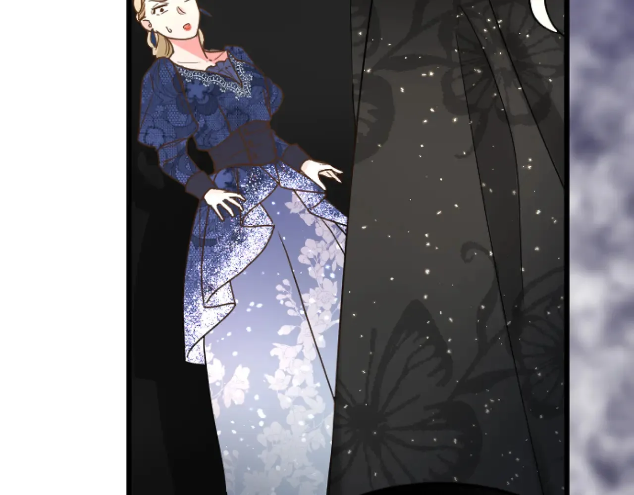 第79话 两个选择 第127页